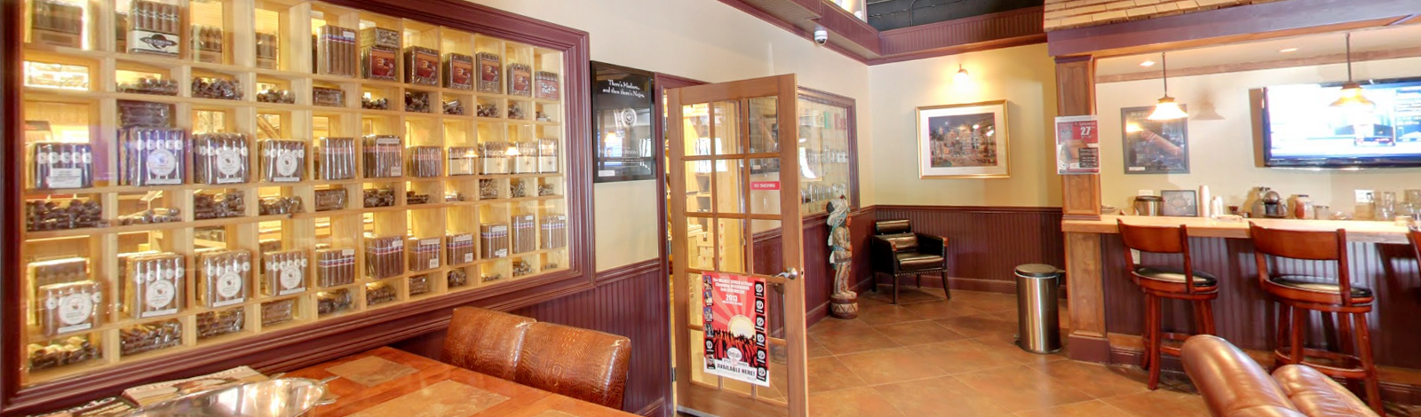 smokeinn-pompano-billboard01